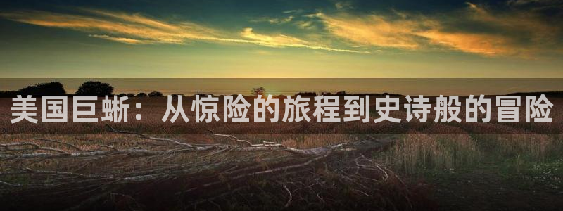 yy青苹果乐园免费观看电视剧