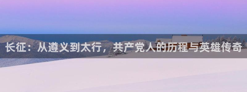 青苹果剧场