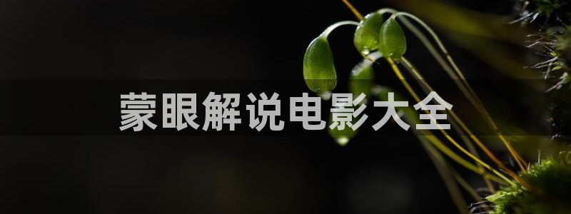 青苹果高清影院yy6080