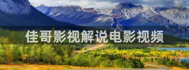 yy4088青苹果影院