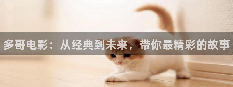 8840青苹果电影电视剧