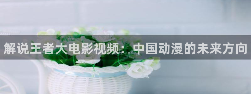 4410青苹果电影电视剧