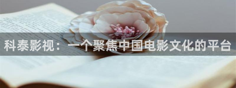 青苹果私人影院手机版