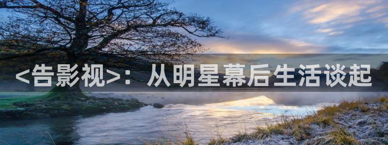yy4080青苹果影院在线免费观看
