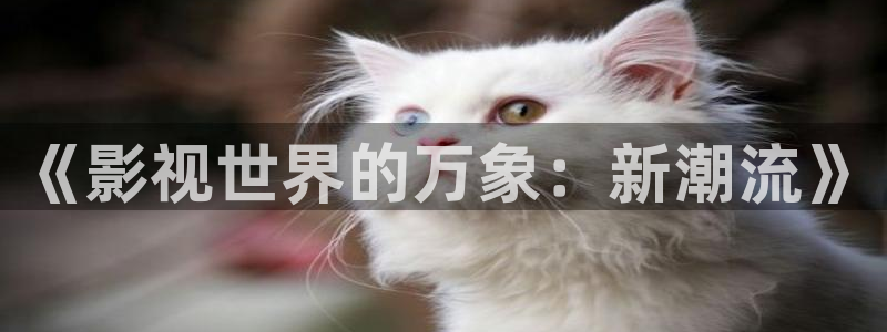 青苹果影院在线
