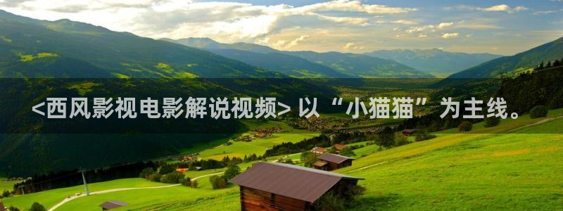 yy44086青苹果影院