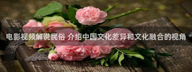 青苹果影院网址