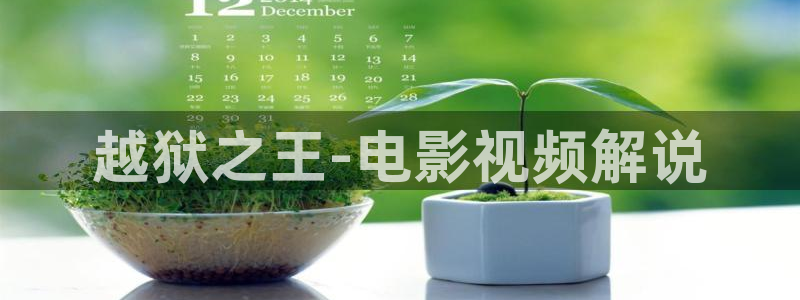 青苹果影音播放器