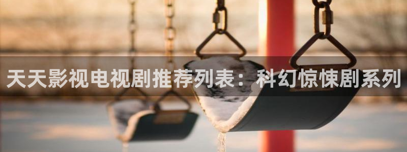 yy4408青苹果影视院