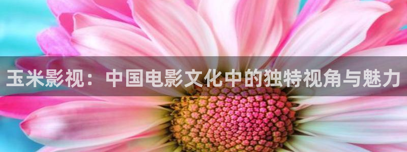 青苹果电影乐园