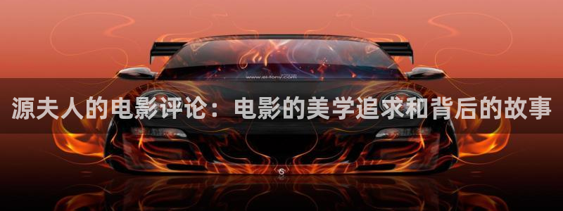 青苹果电影在线播放