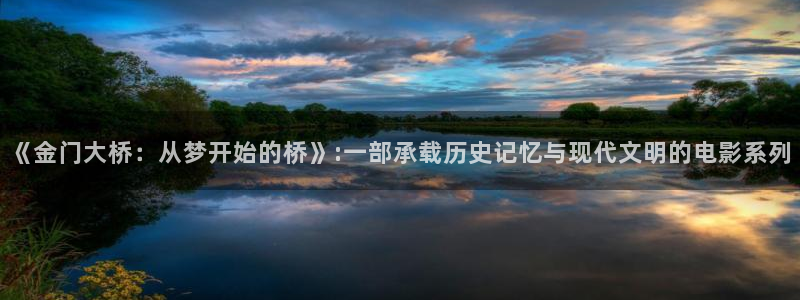 yy4686青苹果影院