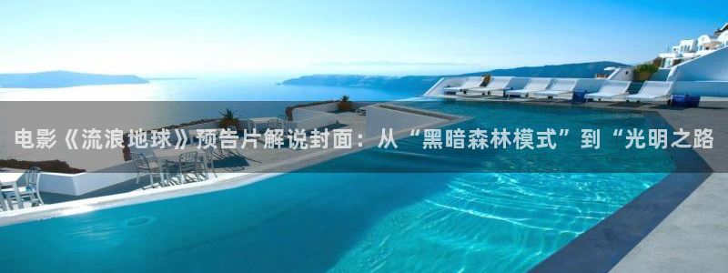 6090yy青苹果影院