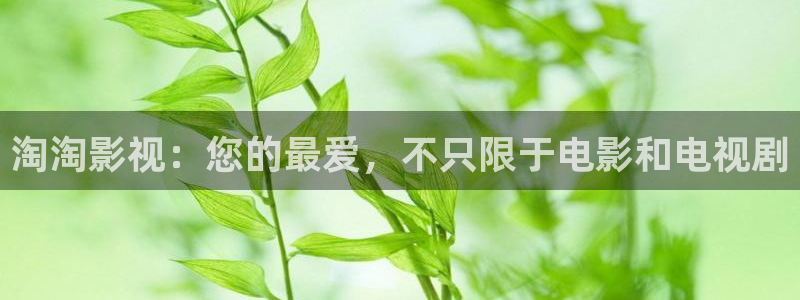 yy4480青苹果影院我是刑警