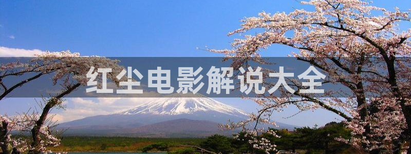 青苹果影视y6090