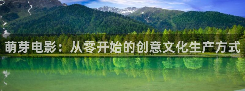 yy6090免费观看青苹果影院