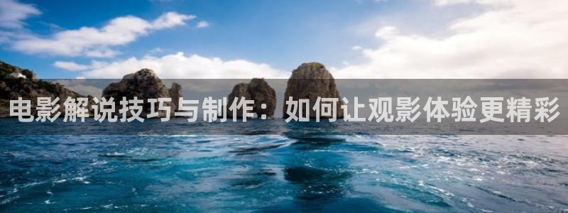 青苹果乐园影院电视剧在线观看