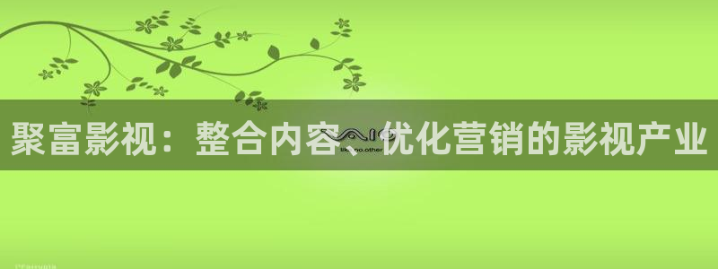 yy青苹果私人影院
