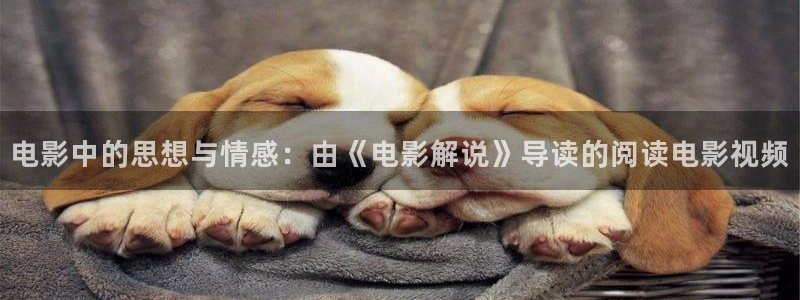 青苹果手机电影