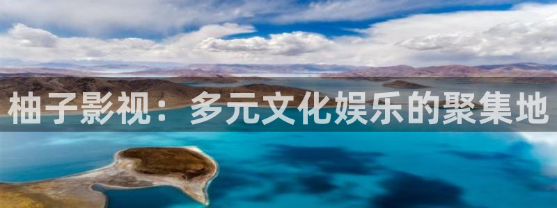 4480青苹果免费影院