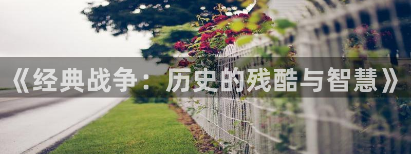 b8yy青苹果影院