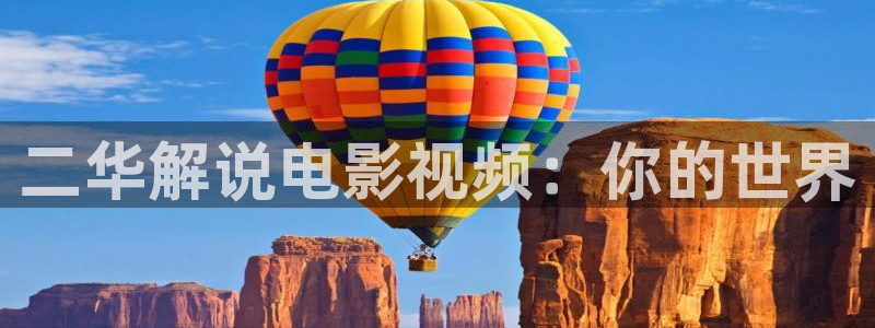 4480青苹果乐园电视剧高清在线观看
