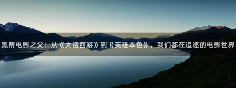 青苹果影院yy6090