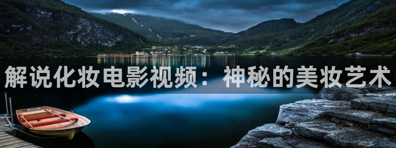 青苹果影院在线观看电视剧免费播放