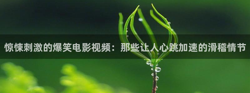 6080青苹果