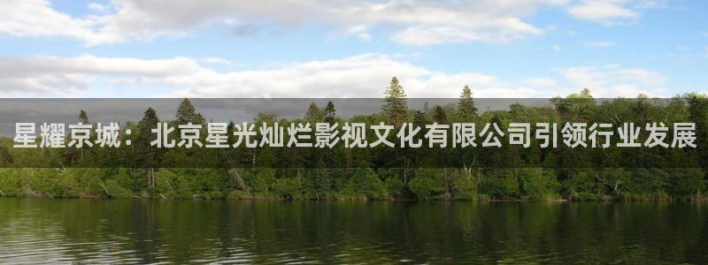 4480青苹果影院首播